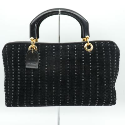 香鳥屋 バッグ（ファッション）のおすすめ人気商品一覧 通販