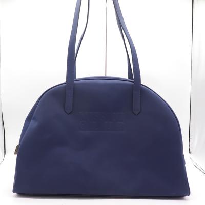 MISSONI レディースバッグ｜ファッション おすすめ人気商品一覧 通販