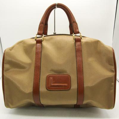 ランセル バッグ メンズの商品一覧 通販 - Yahoo!ショッピング ランセル バッグ メンズの商品一覧 通販 - Yahoo!ショッピング
