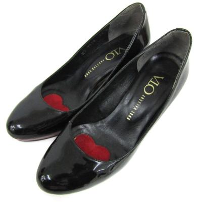 shoe gallery ota 靴（レディースシューズ） | ファッション の商品