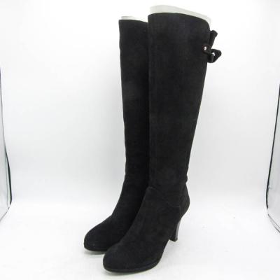 STRAWBERRY-FIELDSハーフブーツ 楽天市場】ストロベリーフィールズ ブーツの通販