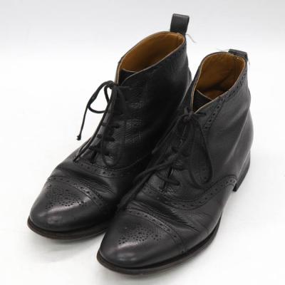 リーガル ゴアテックス チャッカブーツのおすすめ人気商品一覧 通販