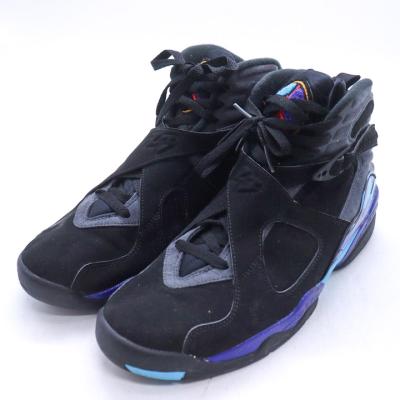 Nike ハイカット バスケットシューズ ネイビー/グレー 楽天市場】バッシュ ナイキ（カラーグレー）の通販