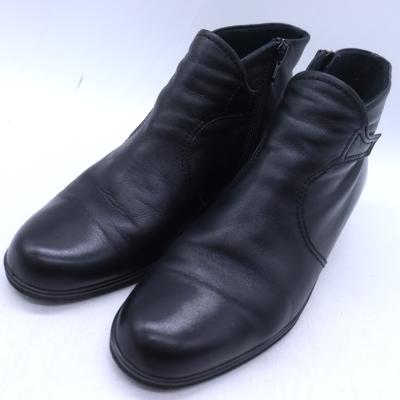 銀座 ヨシノヤ ブーツのおすすめ人気商品一覧 通販 - Yahoo!ショッピング