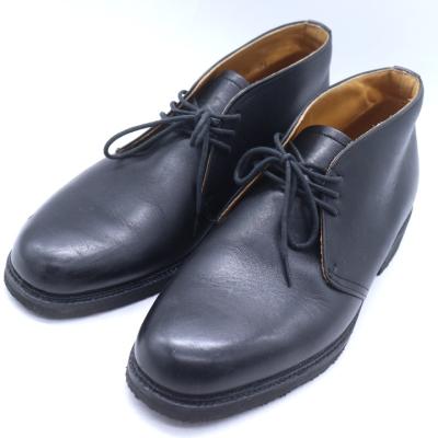 リーガルビットローファー（メンズファッション） | ファッション の