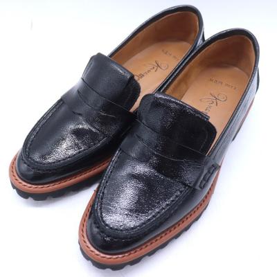 銀座かねまつローファー（ファッション）のおすすめ人気商品一覧 通販