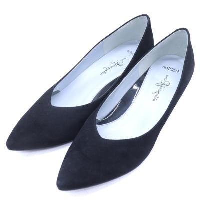 銀座かねまつ 靴（レディースファッション） | ファッション の