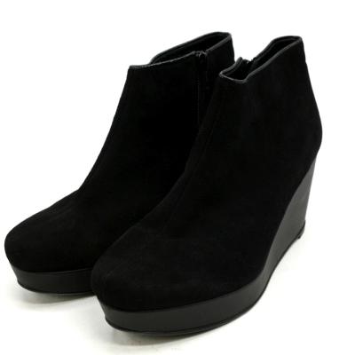 shoe gallery ota 靴（レディースシューズ） | ファッション の商品