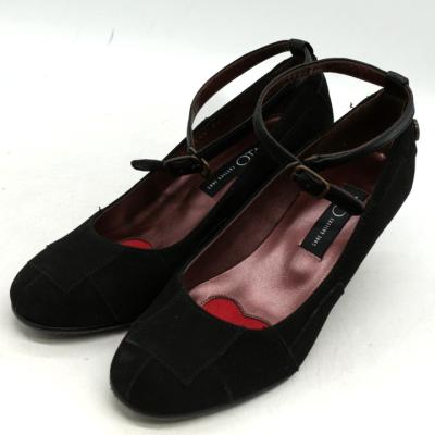 shoe gallery ota 靴（レディースシューズ） | ファッション の