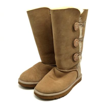 uggベイリーボタンの商品一覧 通販 - Yahoo!ショッピング