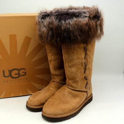 uggファーブーツのおすすめ人気商品一覧 通販 - Yahoo!ショッピング