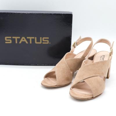 status 靴(レディースシューズ)の商品一覧 | ファッション status 靴(レディースシューズ)の商品一覧 | ファッション