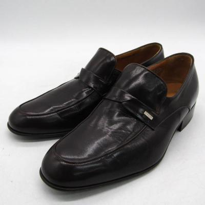 Bally メンズシューズ、紳士靴の商品一覧|ファッション 通販 Bally メンズシューズ、紳士靴の商品一覧|ファッション 通販