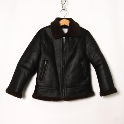 zara キッズのおすすめ人気商品一覧 通販 - Yahoo!ショッピング