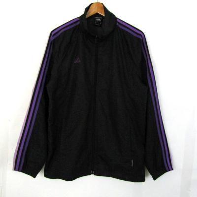 Adidas climaproofのおすすめ人気商品一覧 通販 - Yahoo