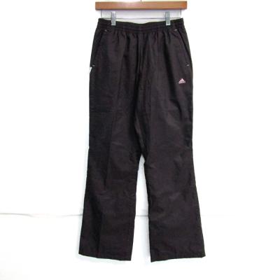 アディダス clima 365 レディースパンツ アディダス clima 365 レディースパンツ アディダス clima 365