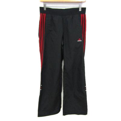 adidasサイドラインパンツのおすすめ人気商品一覧 通販 - Yahoo