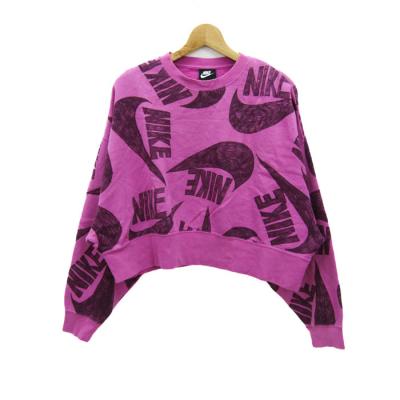 NIKE ナイキ Syrianska FC サッカー トレーナー XL NIKE ナイキ（NIKE）（メンズ）サッカートレーニングシューズ