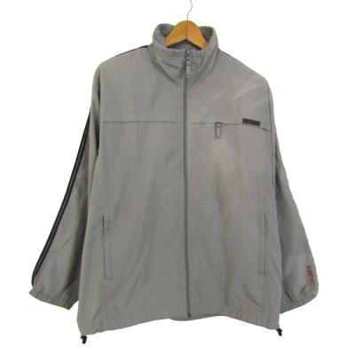 チャンピオンウィンドブレーカー（サイズ（S/M/L）：M）の商品一覧
