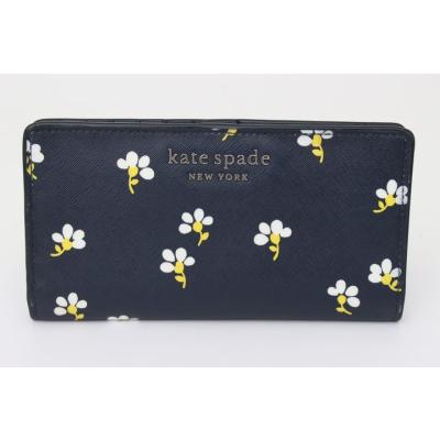 ケイトスペード 長財布 花柄の商品一覧 通販 - Yahoo!ショッピング ケイトスペード 長財布 花柄の商品一覧 通販 - Yahoo!ショッピング