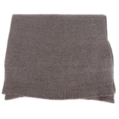 A.P.C. レディースマフラー｜ファッション小物｜ファッション おすすめ