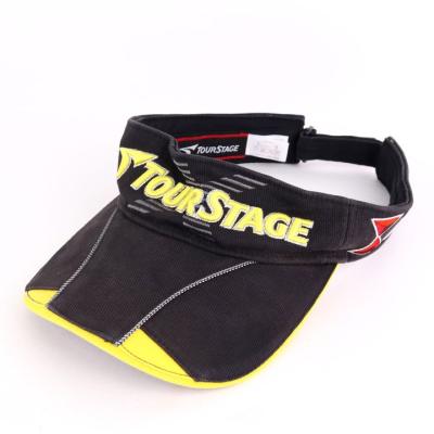 ★新品★ツアーステージのベンチコート+今だけおまけ(ツアーステージの帽子) 楽天市場】ツアーステージ キャップの通販
