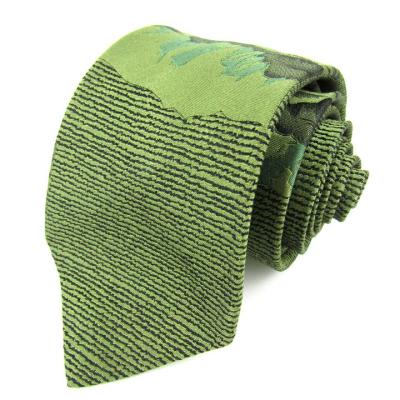 ドミニクフランス ネクタイ ランクのおすすめ人気商品一覧 通販