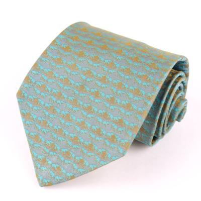 ジムトンプソンのおすすめ人気商品一覧 通販 - Yahoo!ショッピング