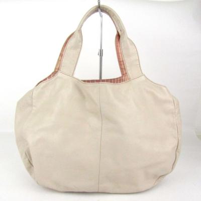 マザーズバッグ（agnes b.／レディースバッグ） | ファッション の商品