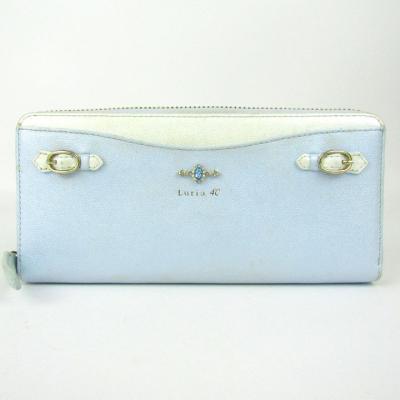 4℃ 長財布のおすすめ人気商品一覧 通販 - Yahoo!ショッピング