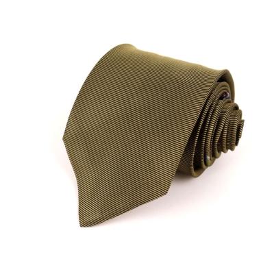 ドミニクフランス ネクタイ ランクのおすすめ人気商品一覧 通販