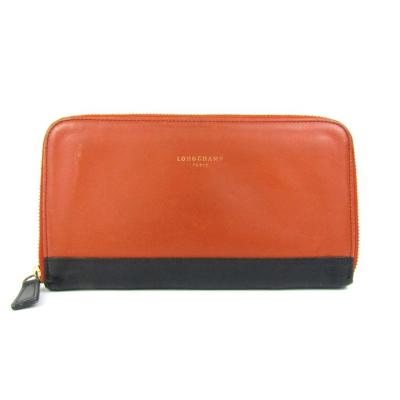 LONGCHAMP レディース長財布の商品一覧｜財布｜ファッション 通販 