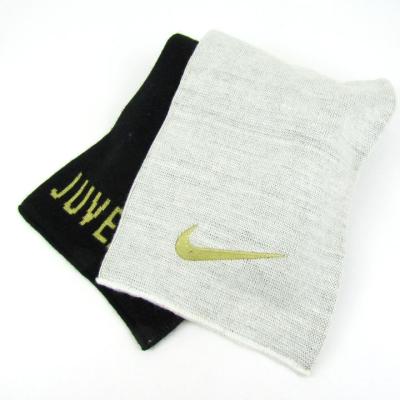 NIKE サッカーマフラー 楽天市場】ナイキ NIKE ナイキ F.C. スカーフ(nike NIKE F.C.