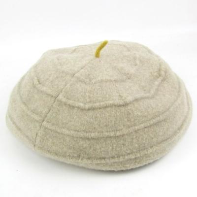マキシン 帽子の商品一覧 通販 - Yahoo!ショッピング マキシン 帽子の商品一覧 通販 - Yahoo!ショッピング