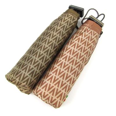 MARIO VALENTINO おすすめ人気商品一覧 通販 - Yahoo!ショッピング