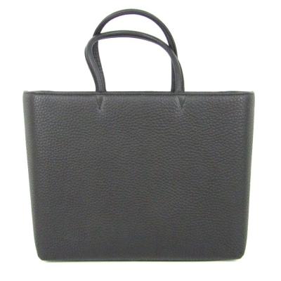 イナバヨシエ（レディースバッグ） | ファッション のおすすめ人気商品