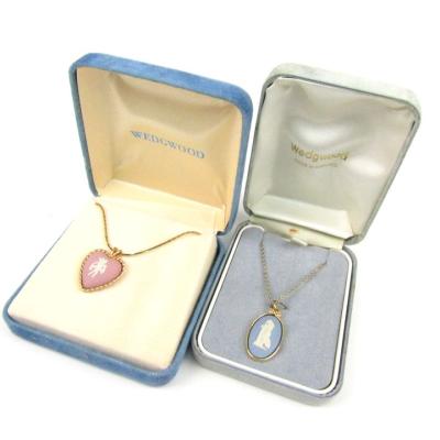 ウェッジウッド ブローチ ペンダント ネックレス ネクタイピン まとめ売り ウェッジウッド ブローチ ペンダント ネックレス ネクタイピン