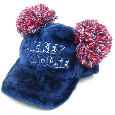 ディズニー ファンキャップ ミッキーのおすすめ人気商品一覧 通販