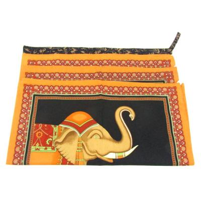 ジムトンプソン ハンカチのおすすめ人気商品一覧 通販 - Yahoo