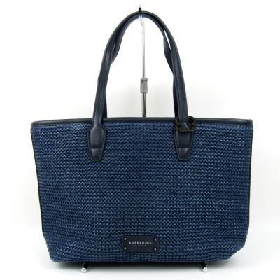 アンテプリマ ミストのおすすめ人気商品一覧 通販 - Yahoo!ショッピング