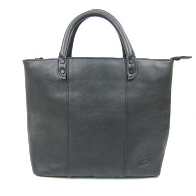 髭バッグのおすすめ人気商品一覧 通販 - Yahoo!ショッピング