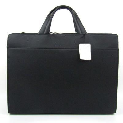 カルバン・クライン ビジネスバッグのおすすめ人気商品一覧 通販