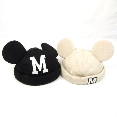 ディズニー ファンキャップのおすすめ人気商品一覧 通販 - Yahoo