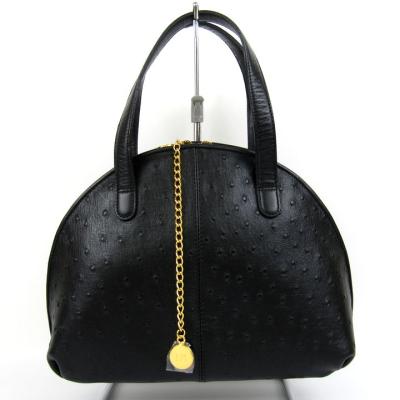 ハナエモリ バッグ（レディースハンドバッグ）｜バッグ | ファッション