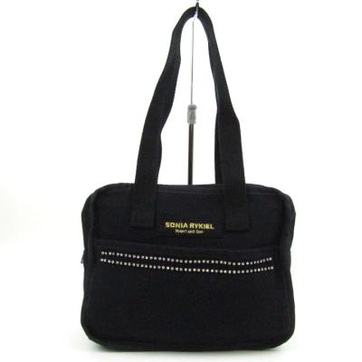 ソニアリキエル バッグ（レディースバッグ） | ファッション の