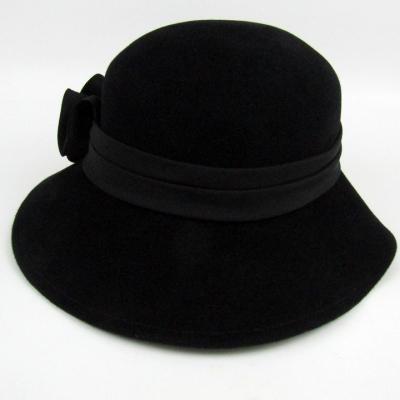 マキシン 帽子のおすすめ人気商品一覧 通販 - Yahoo!ショッピング