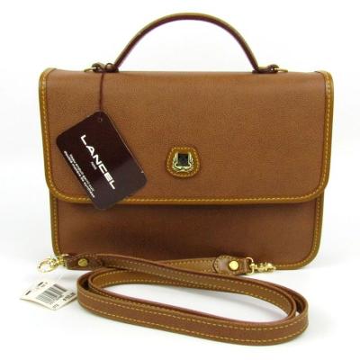 ランセル バッグ メンズのおすすめ人気商品一覧 通販 - Yahoo!ショッピング