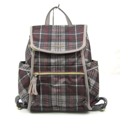 キンロックアンダーソンのおすすめ人気商品一覧 通販 - Yahoo!ショッピング