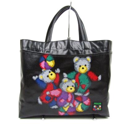 フェイラー（レディーストートバッグ）｜バッグ | ファッション の