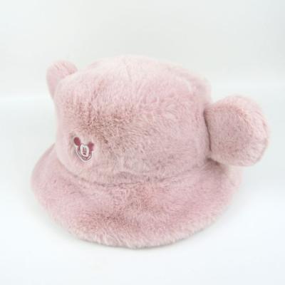 ミッキー 耳 帽子のおすすめ人気商品一覧 通販 - Yahoo!ショッピング